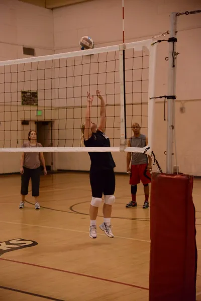 DSC_1861 (Large).JPG